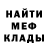A PVP крисы CK Mishiko Gruzin